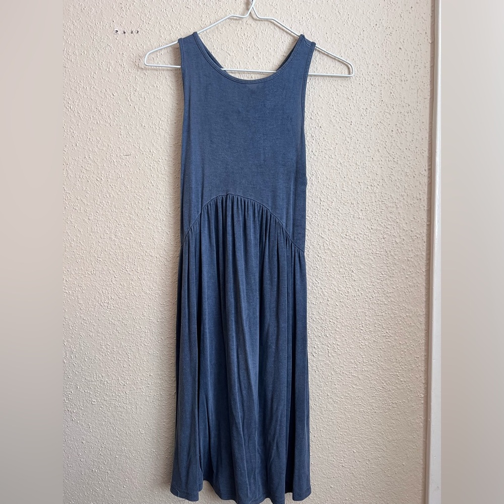 Casual Dress